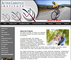 active